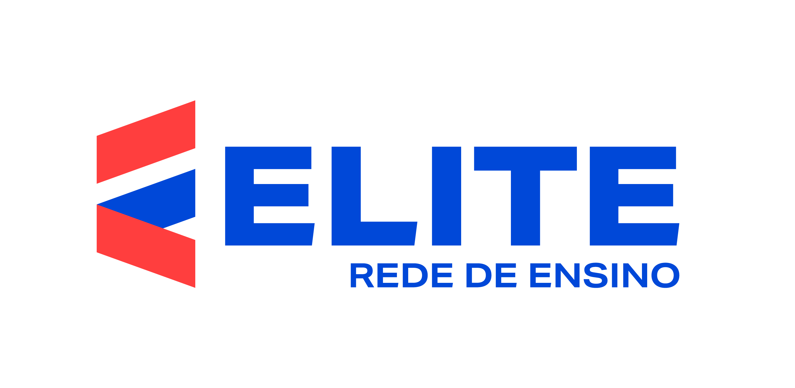 Elite Rede de Ensino Elite Rede de Ensino