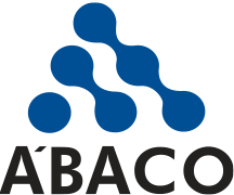 Colégio Ábaco Colégio Ábaco