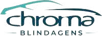 Chroma Blindagens Chroma Blindagens