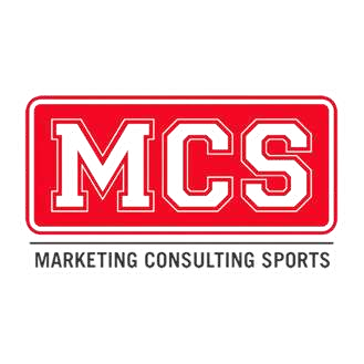 MCS MCS