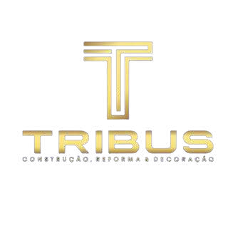 Tribus Tribus