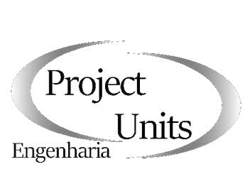 Project Units Project Units