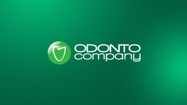 Odonto Company Odonto Company