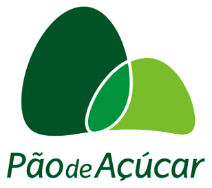 Pão de Açúcar Pão de Açúcar