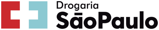 Drograria São Paulo Drograria São Paulo