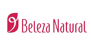 Beleza Natural Beleza Natural