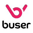 Buser Buser