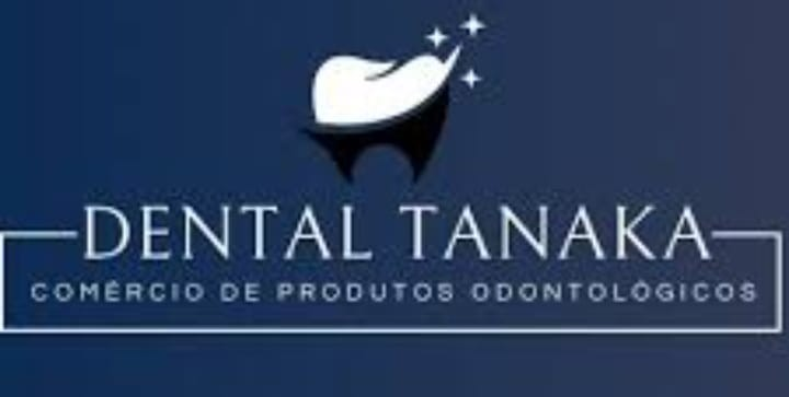 Dental Tanaka Dental Tanaka