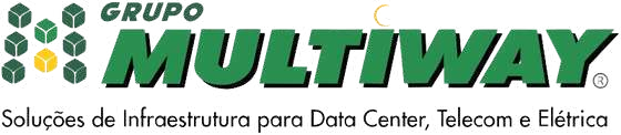 Grupo Multiway Grupo Multiway