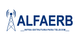 Alfaerb Alfaerb