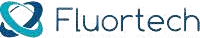 Fluortech Fluortech