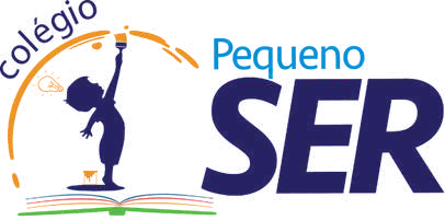 Colegio Pequeno Ser Colegio Pequeno Ser