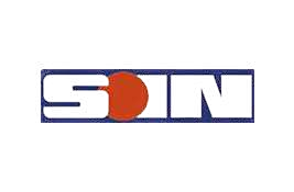 SIN SIN