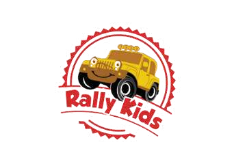 Rally Kids Rally Kids