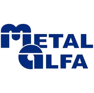 Metal Alfa Metal Alfa